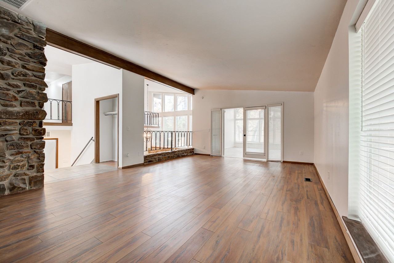 2008 N Briarcliff Ave #1 - Photo 3 of 24