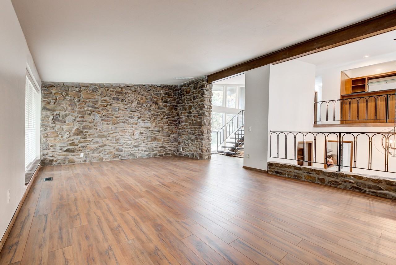 2008 N Briarcliff Ave #1 - Photo 4 of 24