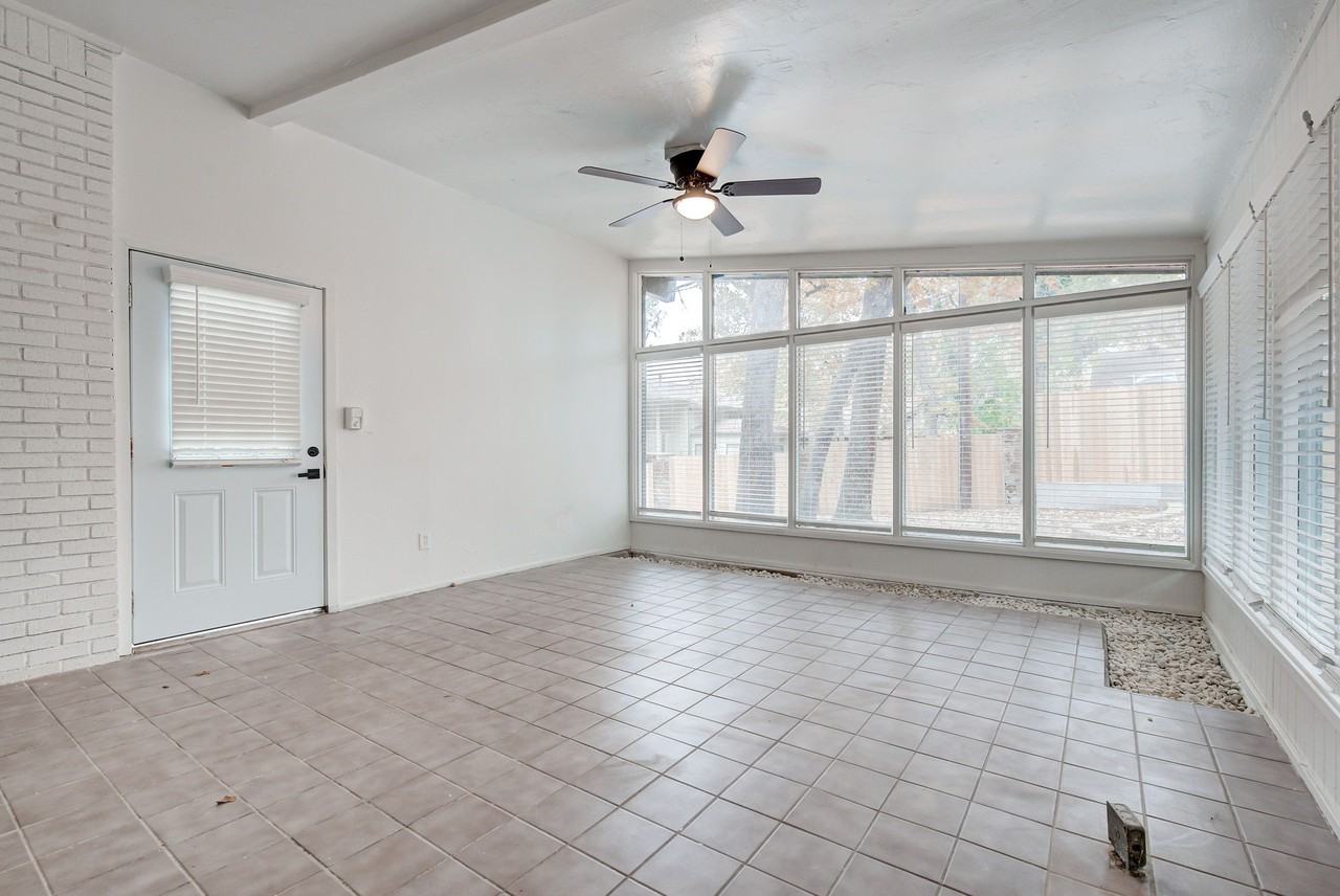 2008 N Briarcliff Ave #1 - Photo 5 of 24