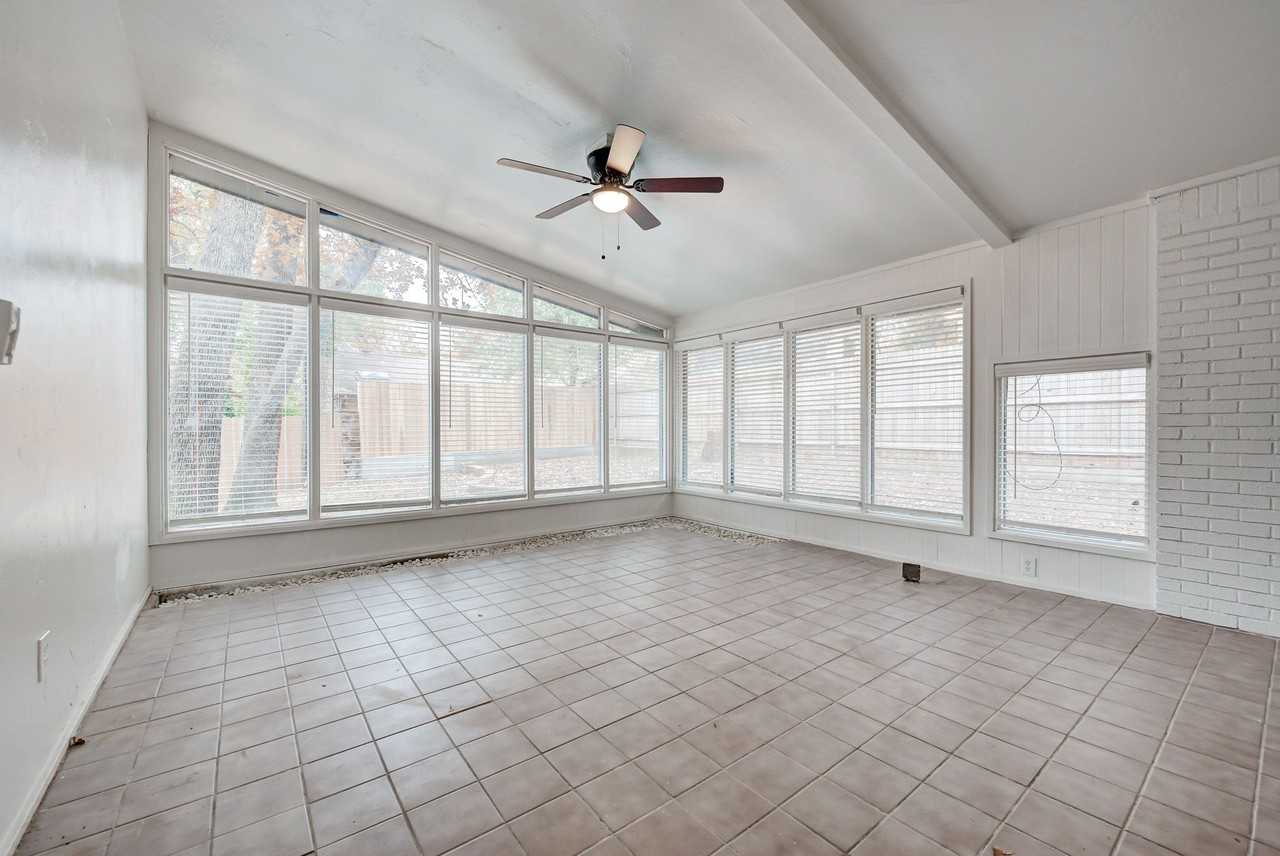 2008 N Briarcliff Ave #1 - Photo 6 of 24