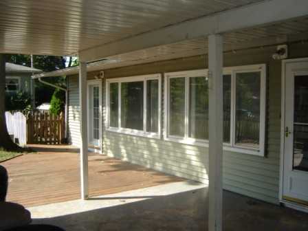 108 McCormick St - Photo 3 of 18