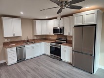 580 Tilling Way #580 - Photo 1 of 1