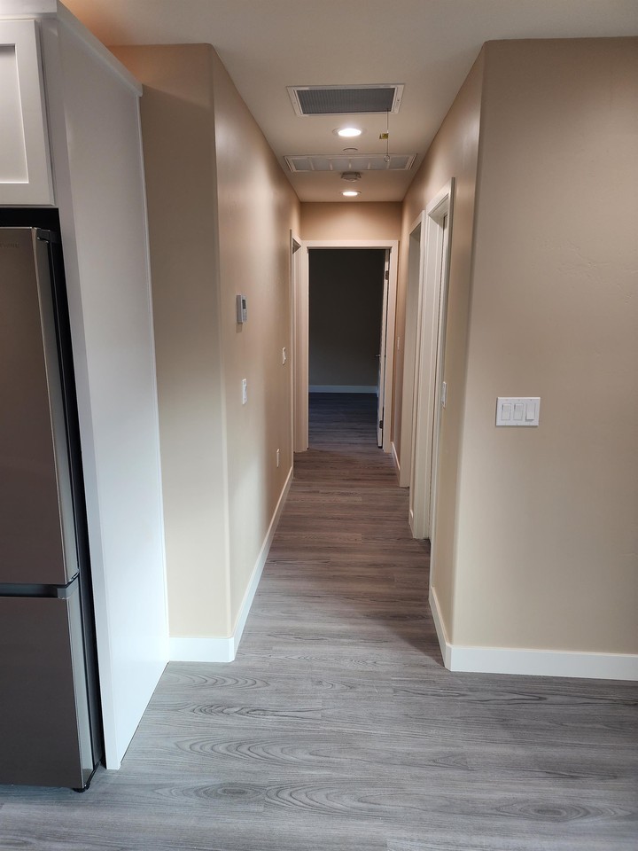 580 Tilling Way #580 - Photo 4 of 12