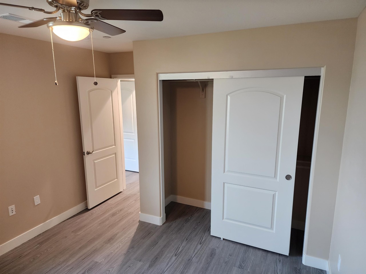 580 Tilling Way #580 - Photo 6 of 12