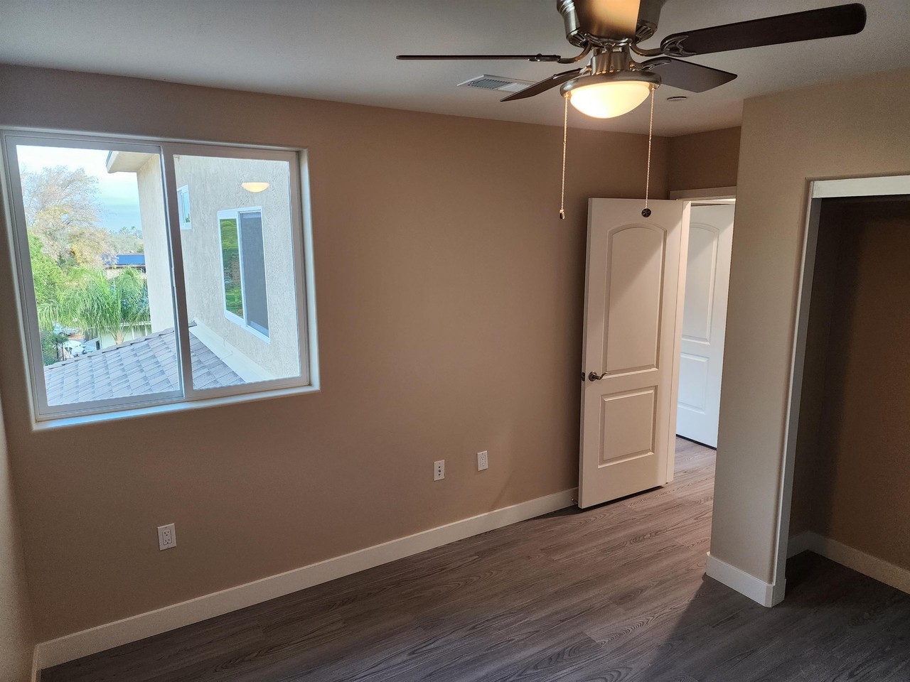 580 Tilling Way #580 - Photo 7 of 12
