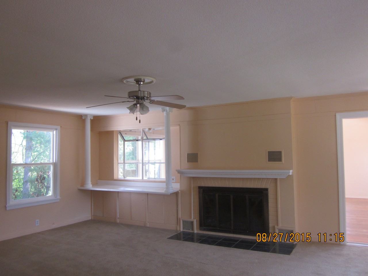 1203 State Hwy W - Photo 2 of 8