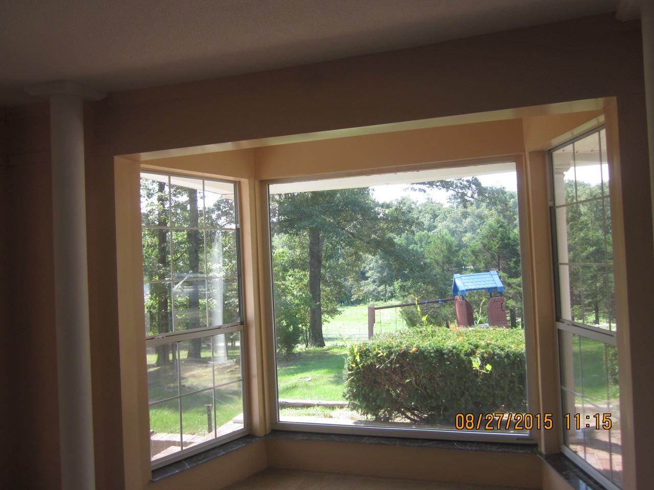 1203 State Hwy W - Photo 3 of 8