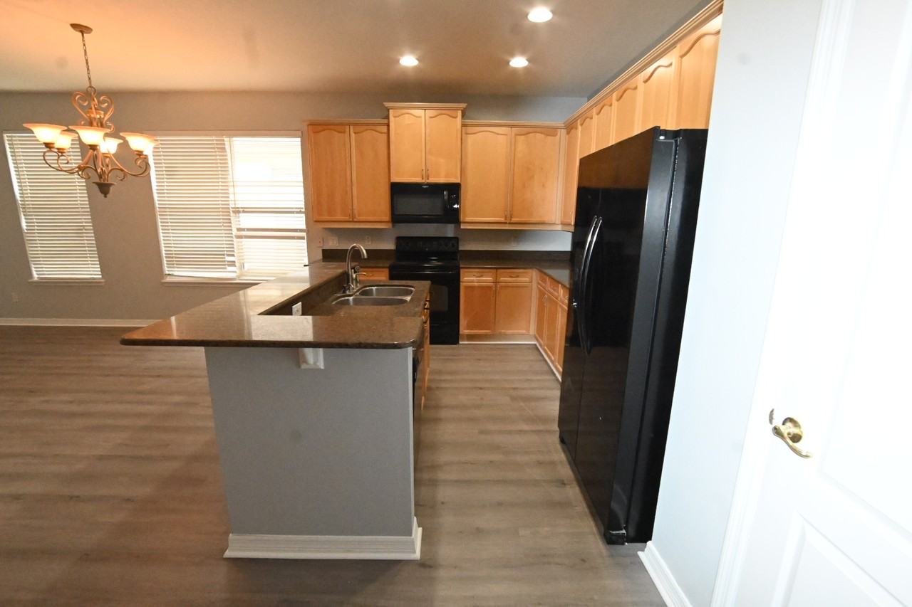 12921 Cragside Ln #1 - Photo 3 of 17