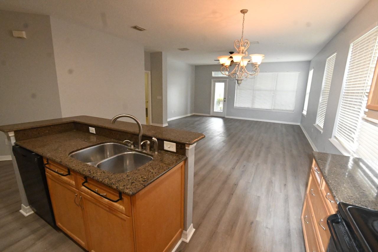 12921 Cragside Ln #1 - Photo 4 of 17