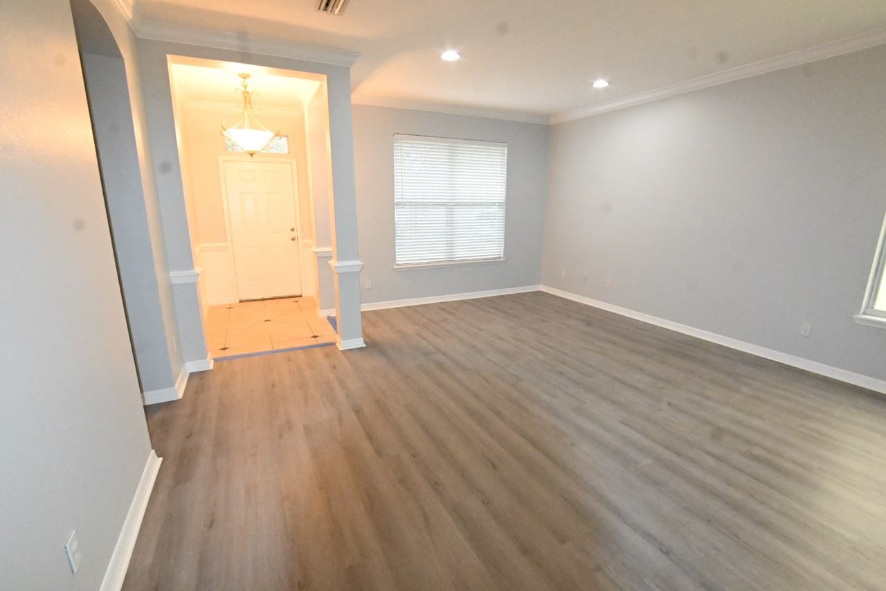 12921 Cragside Ln #1 - Photo 6 of 17