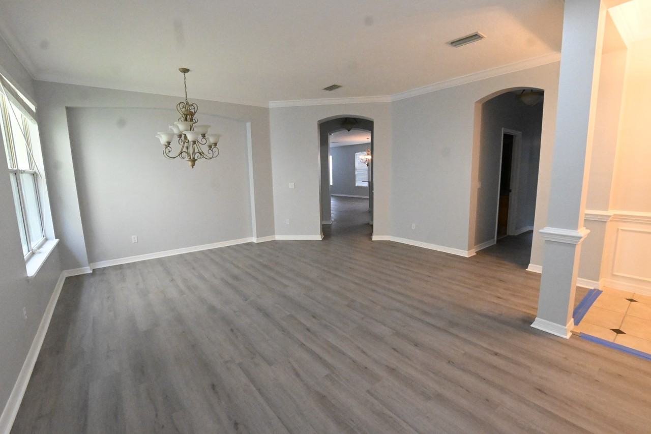 12921 Cragside Ln #1 - Photo 7 of 17