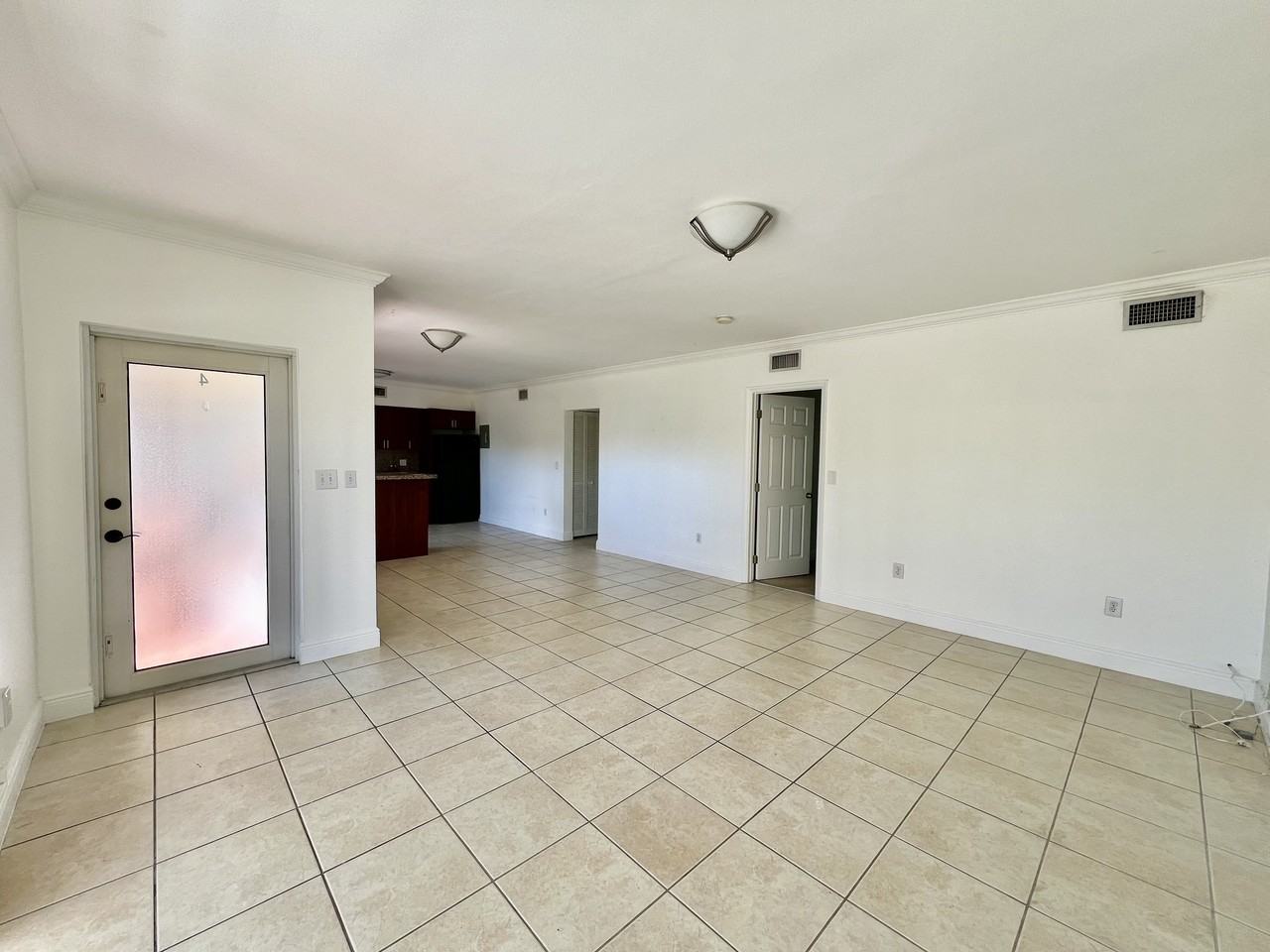 1345 Northeast 105th Street #4 - Photo 6 of 23