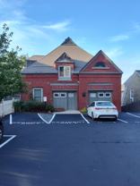 751 Congress Street - Photo 1 of 1