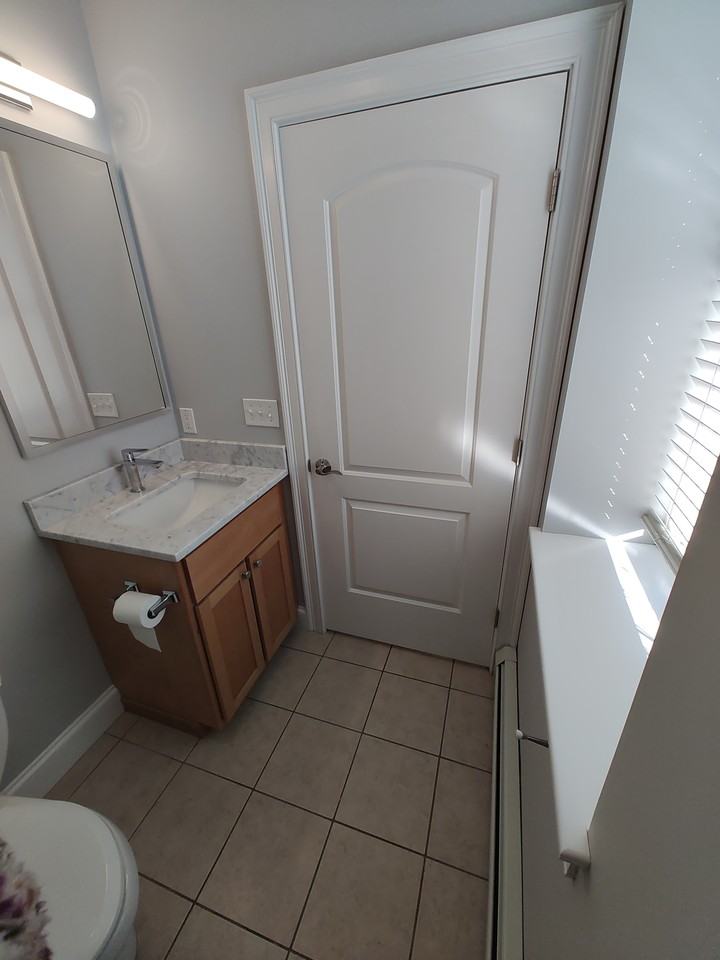 751 Congress Street - Photo 4 of 17