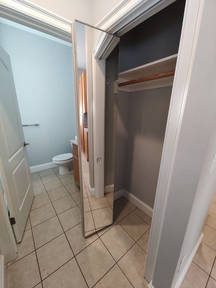 751 Congress Street - Photo 5 of 17