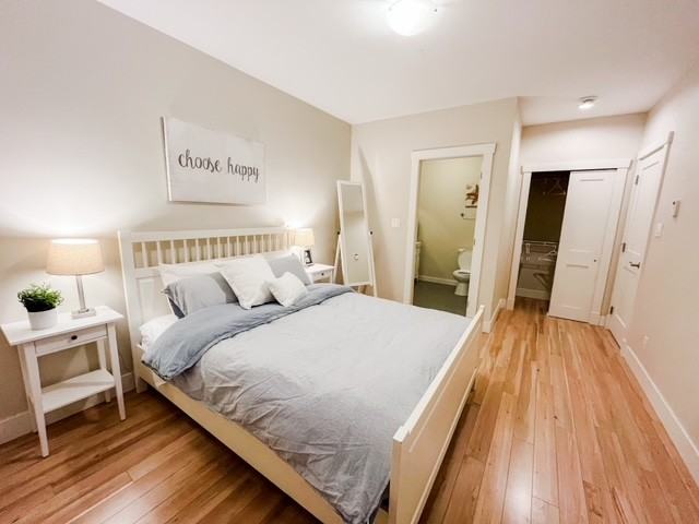 2570 Panorama Drive - Photo 2 of 11
