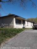 800 Sw 1st St - Photo 1 of 1