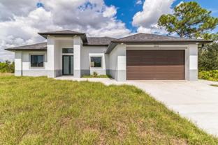 3408 2nd St Sw - Photo 1 of 1