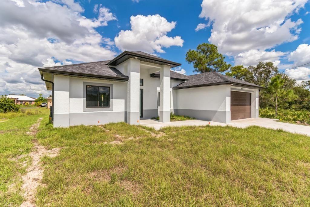 3408 2nd St Sw - Photo 2 of 23