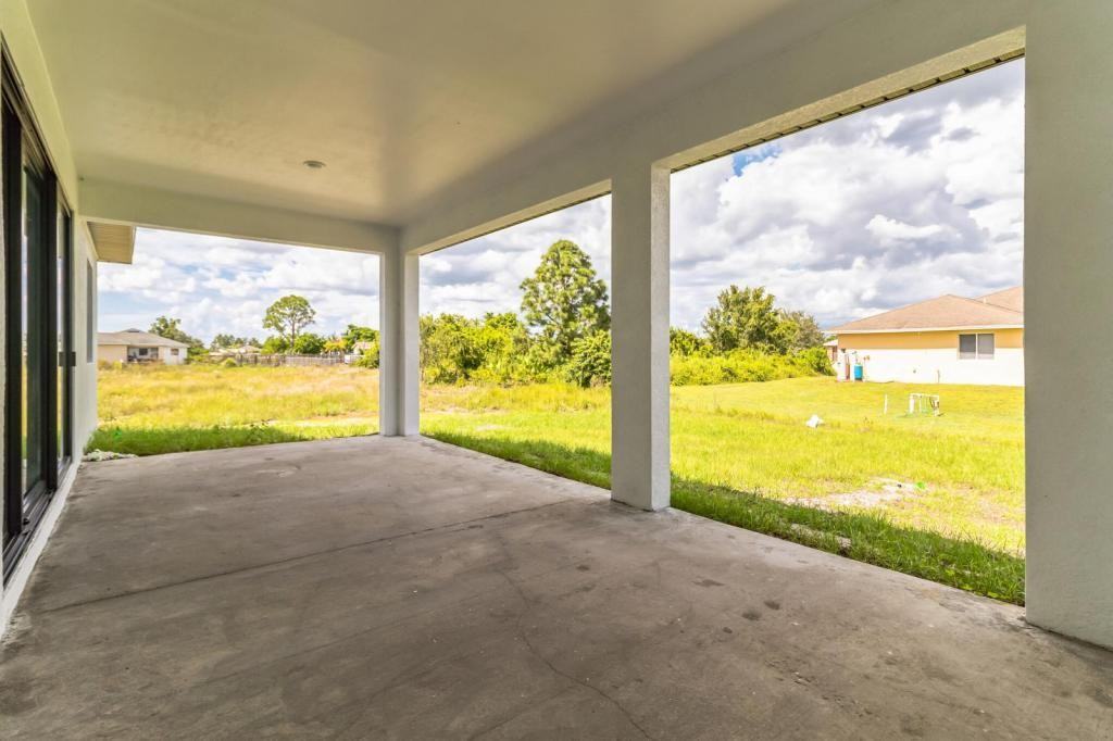 3408 2nd St Sw - Photo 5 of 23