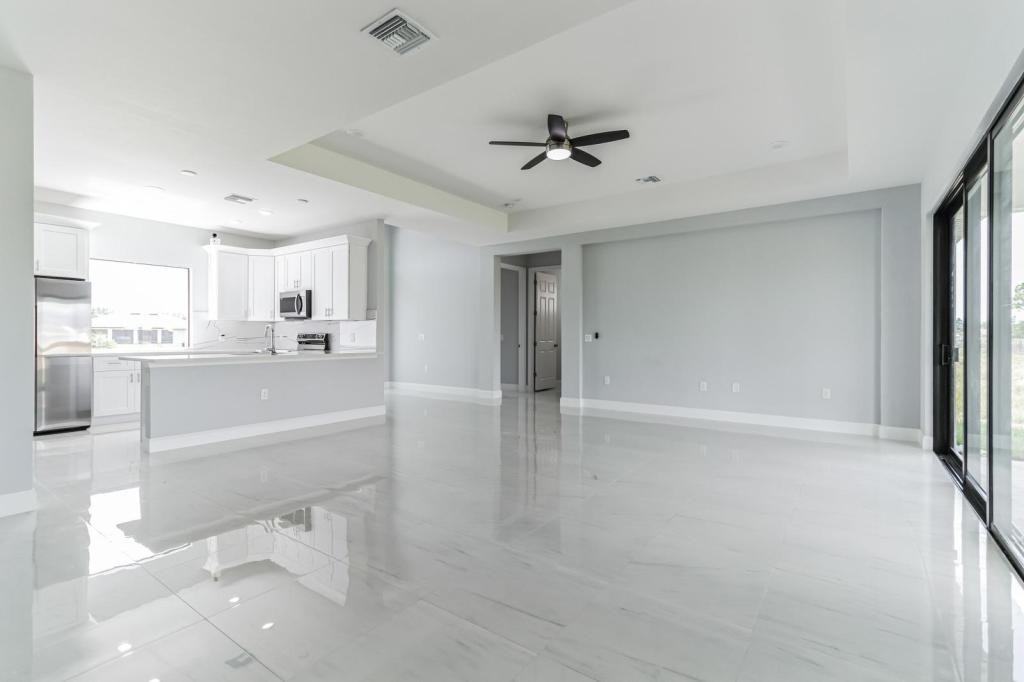 3408 2nd St Sw - Photo 7 of 23