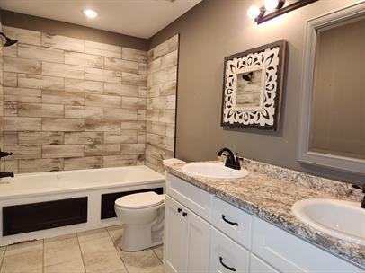 202 Stacy Dr - Photo 3 of 10