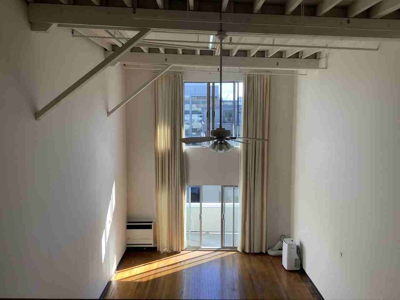 601 Minnesota St #206