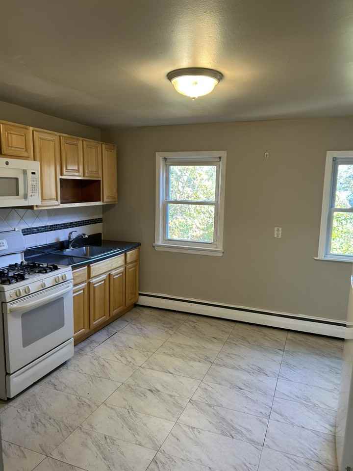 49 W Main St - Photo 2 of 7