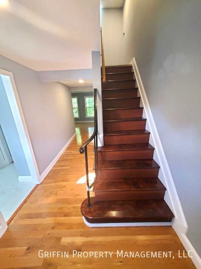 1238 Palmer Rd #1 - Photo 2 of 8