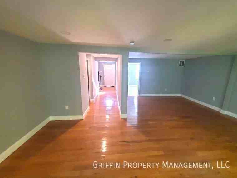 1238 Palmer Rd #1 - Photo 3 of 8