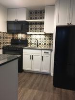 1328 Nw 20th St - Photo 1 of 1