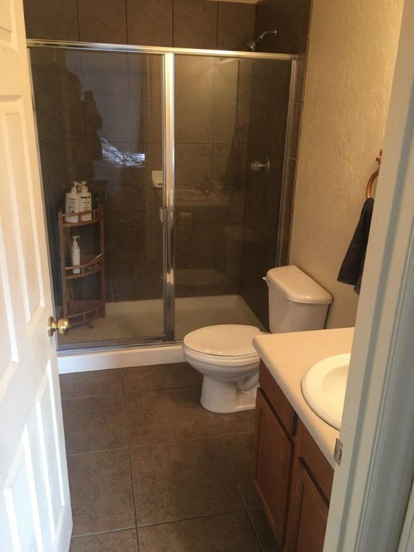 1396 E Scarlet Dr - Photo 5 of 9