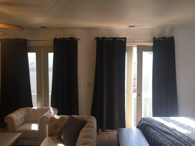 1396 E Scarlet Dr - Photo 7 of 9