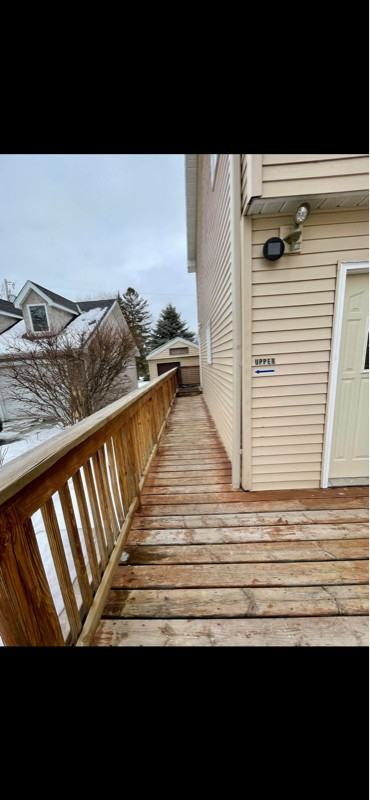 1624 Bryant Ave - Photo 2 of 9