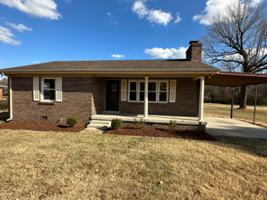 featured image of 8972 Horton Hwy