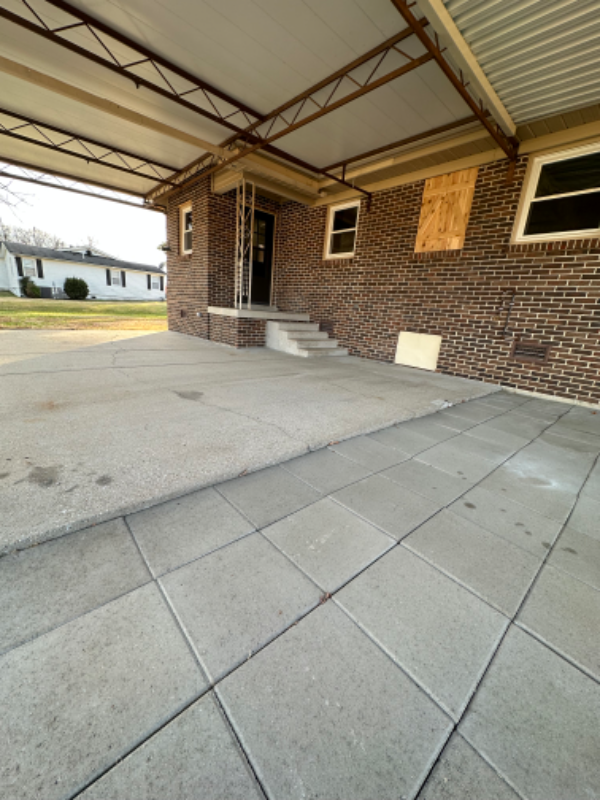 8972 Horton Hwy - Photo 2 of 19