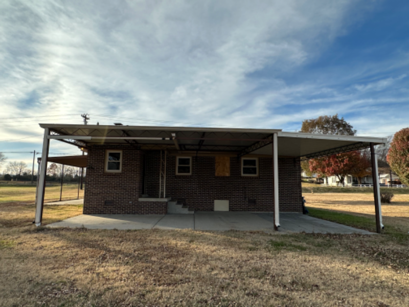 8972 Horton Hwy - Photo 3 of 19