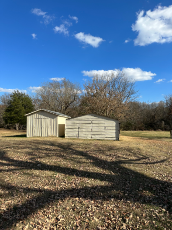 8972 Horton Hwy - Photo 4 of 19