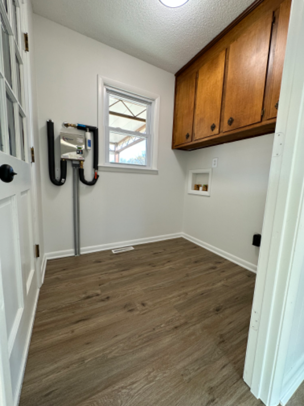 8972 Horton Hwy - Photo 6 of 19