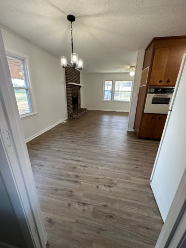 8972 Horton Hwy - Photo 7 of 19