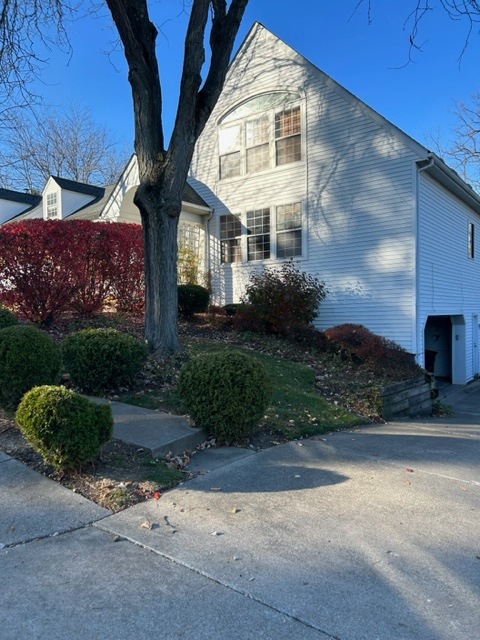 6917 Chaffee Ct - Photo 2 of 25