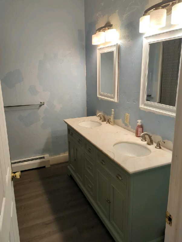 440 Franklin Ground Floor #1 - Photo 2 of 17