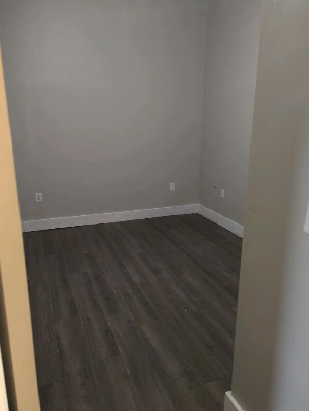 440 Franklin Ground Floor #1 - Photo 3 of 17