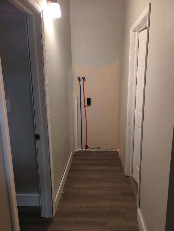 440 Franklin Ground Floor #1 - Photo 5 of 17