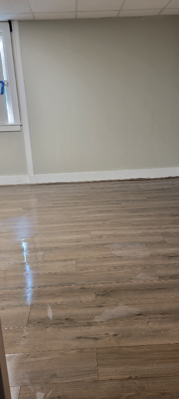 440 Franklin Ground Floor #1 - Photo 7 of 17