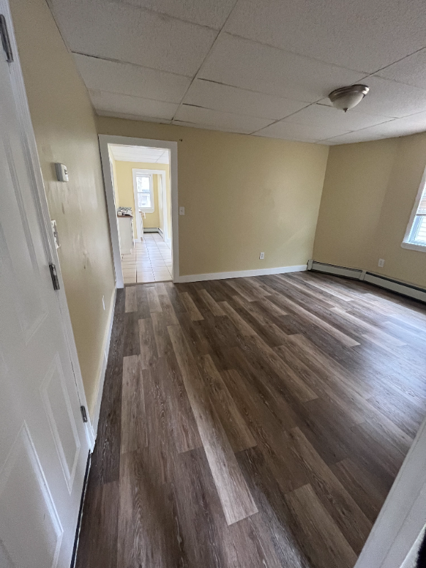 129 Cedar St #2 - Photo 2 of 20