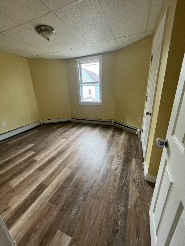 129 Cedar St #2 - Photo 3 of 20