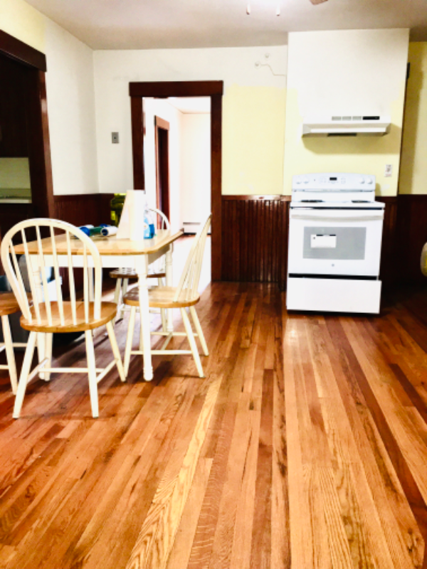 36 Park St #2 - Photo 2 of 14