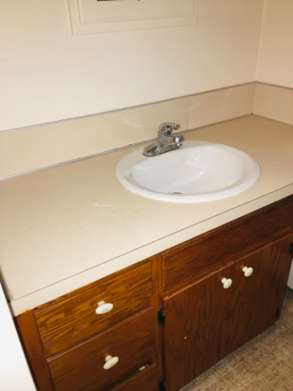 36 Park St #2 - Photo 3 of 14