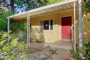 3145 Sheridan St #A - Photo 1 of 1